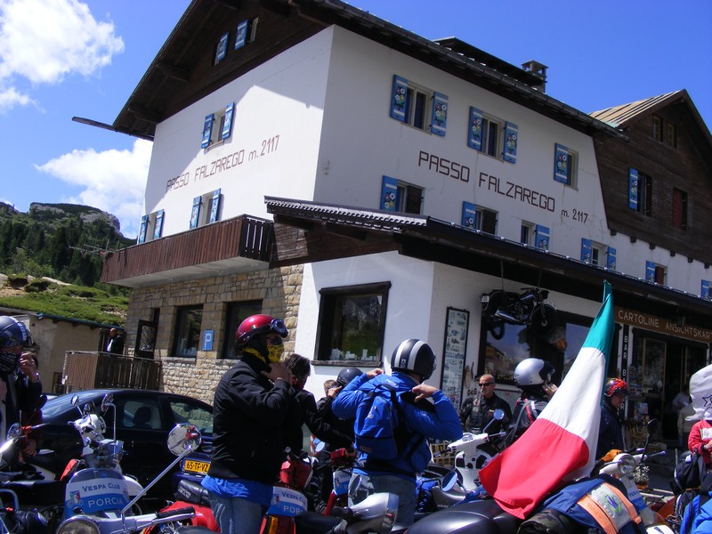 Dolomiti Tours 25 lug,2009 344.jpg